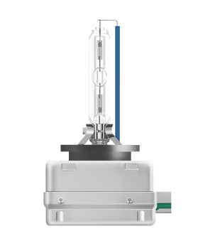 Bec Xenon 42V D3S Xenarc Cool Blue Intense Nextgen Osram [3]