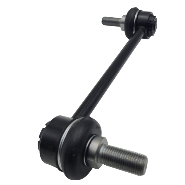 Bieleta antiruliu CTR CL0784 [4]