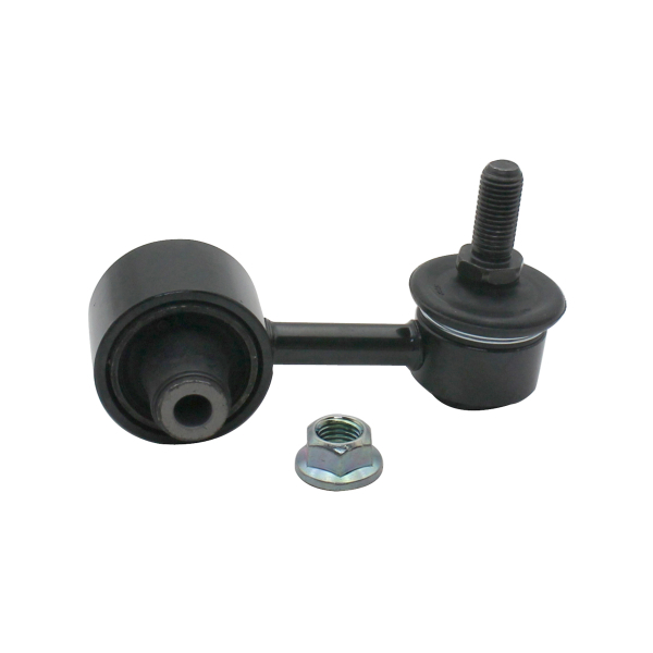 Bieleta antiruliu CTR CL0648 [2]