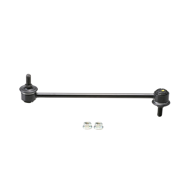 Bieleta antiruliu CTR CL0527 [2]