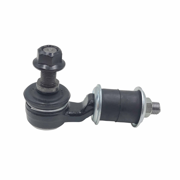 Bieleta antiruliu CTR CL0488 [2]