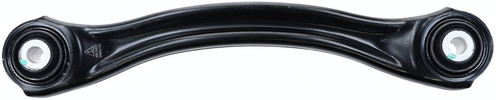 Bieleta antiruliu LEMFÖRDER 20731 03 [5]