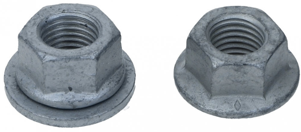 Bieleta antiruliu LEMFÖRDER 30967 01 [2]