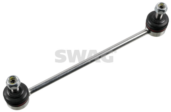 Bieleta antiruliu SWAG 10 92 9855 [2]