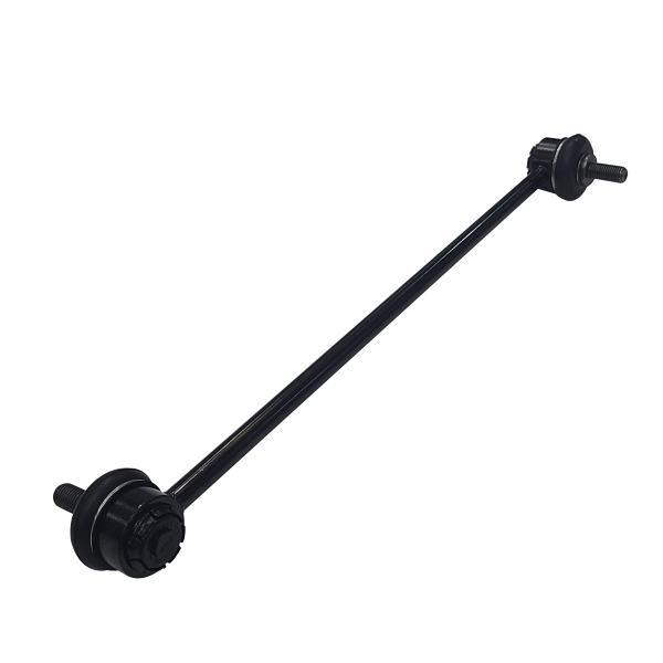 Bieleta antiruliu CTR CL0718 [3]