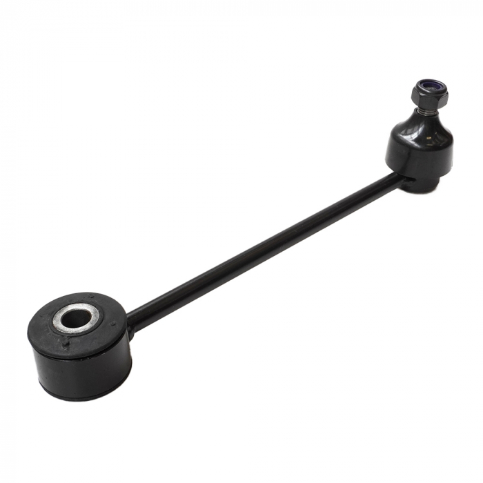 Bieleta antiruliu ATK  01.07.034 [2]