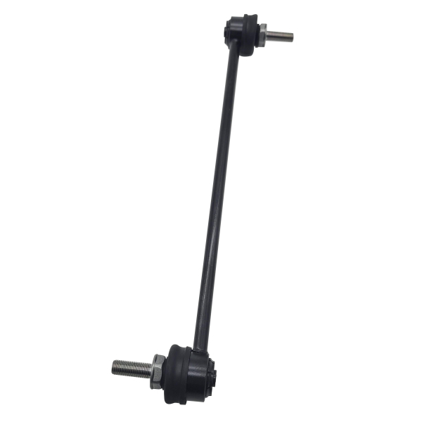 Bieleta antiruliu CTR CL0747 [2]