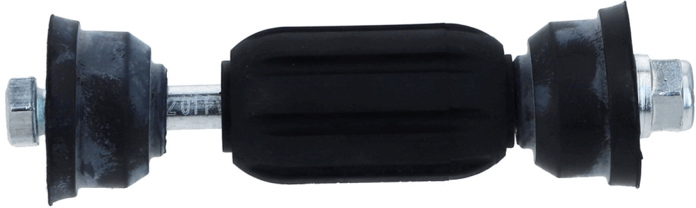 Bieleta antiruliu LEMFÖRDER 33482 01 [3]