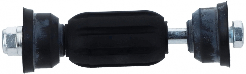 Bieleta antiruliu LEMFÖRDER 33482 01 [2]