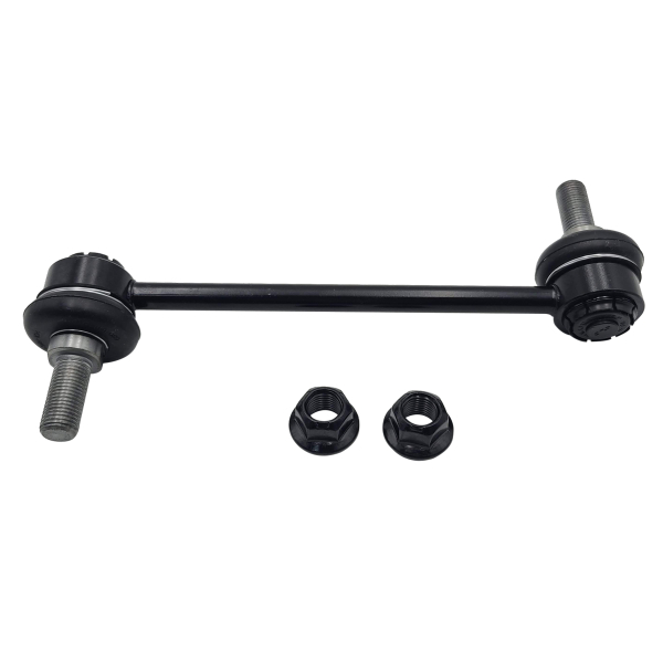 Bieleta antiruliu CTR CL0784 [2]