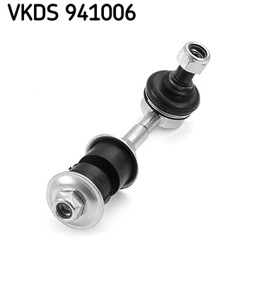 Bieleta antiruliu SKF VKDS 941006 [3]