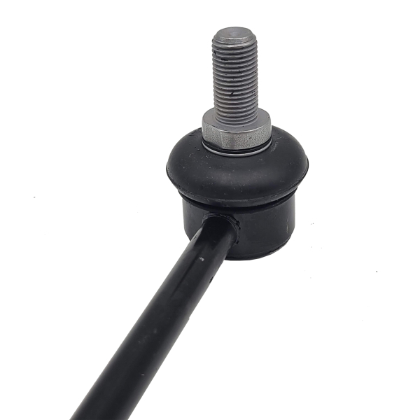 Bieleta antiruliu CTR CL0645 [4]