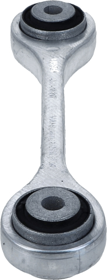 Bieleta antiruliu LEMFÖRDER 38885 01 [4]