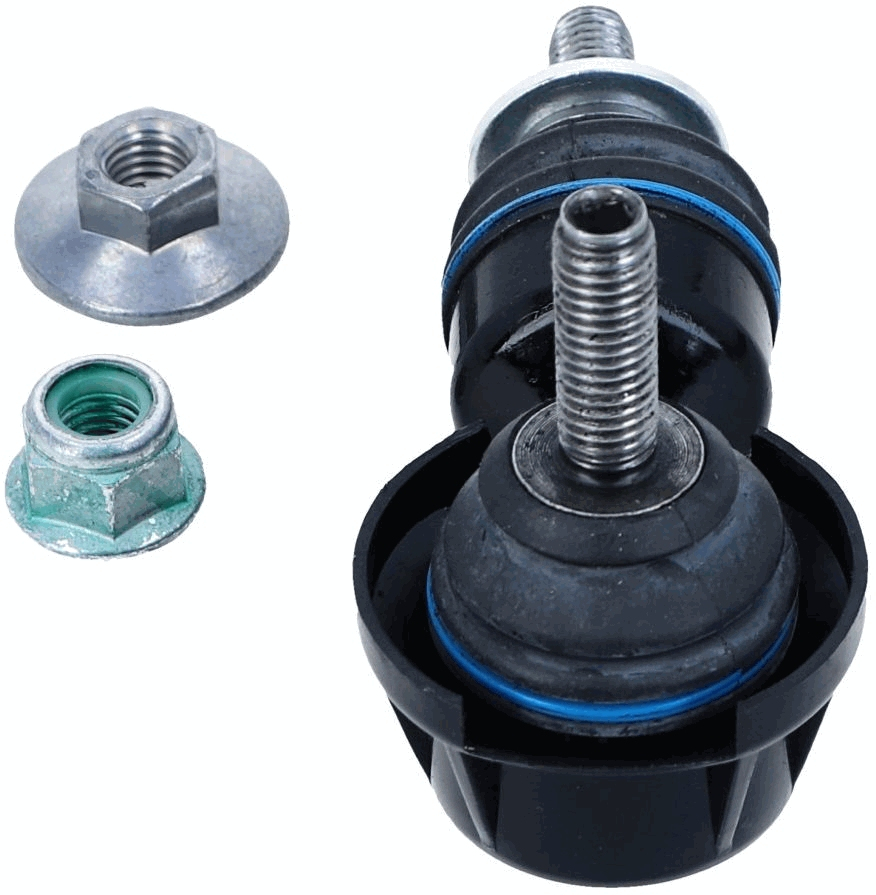 Bieleta antiruliu LEMFÖRDER 32010 01 [6]