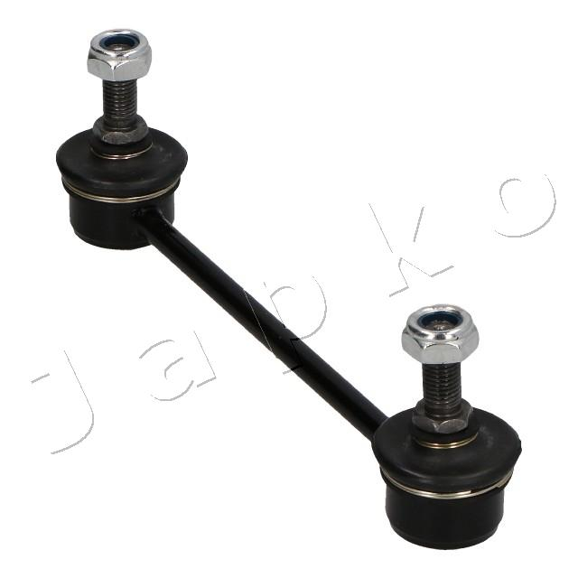 Bieleta antiruliu JAPKO 106K09 [2]