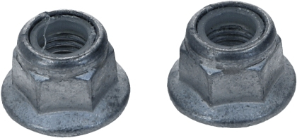 Bieleta antiruliu LEMFÖRDER 29468 01 [4]