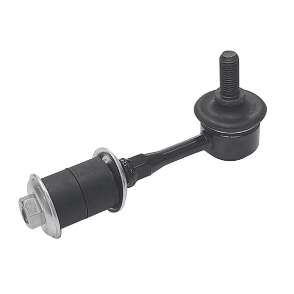 Bieleta antiruliu CTR CL0384 [4]