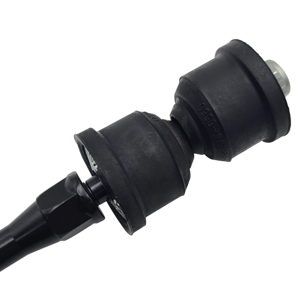 Bieleta antiruliu CTR CL0772 [4]