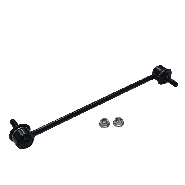 Bieleta antiruliu CTR CL0410 [3]