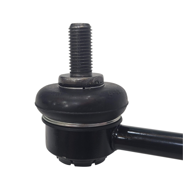 Bieleta antiruliu CTR CL0718 [2]