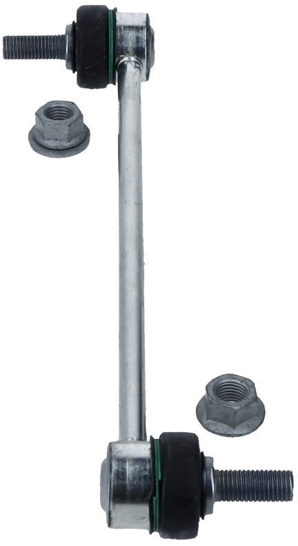 Bieleta antiruliu LEMFÖRDER 30967 01 [3]