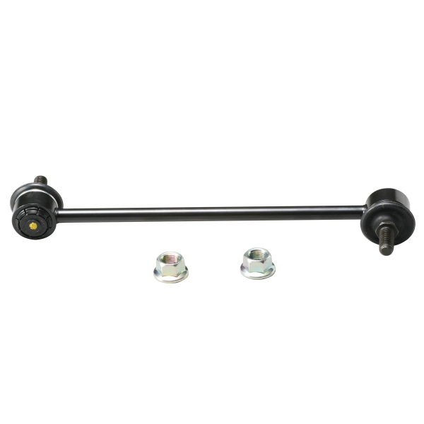 Bieleta antiruliu CTR CL0474 [2]