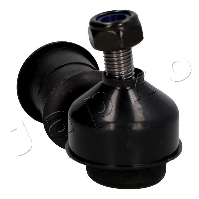 Bieleta antiruliu JAPKO 111N051 [4]