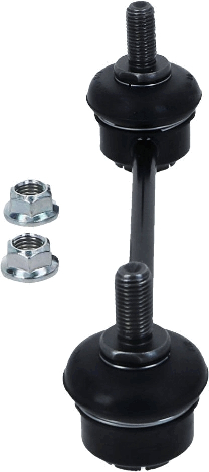 Bieleta antiruliu LEMFÖRDER 35002 01 [4]