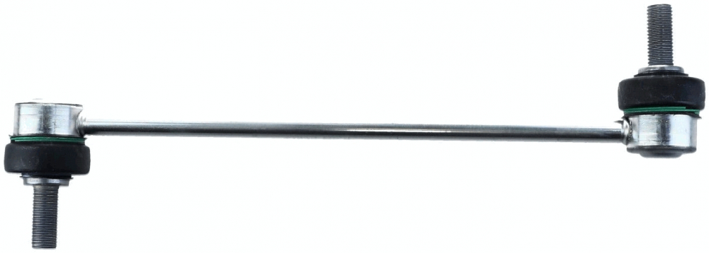 Bieleta antiruliu LEMFÖRDER 30967 01 [4]