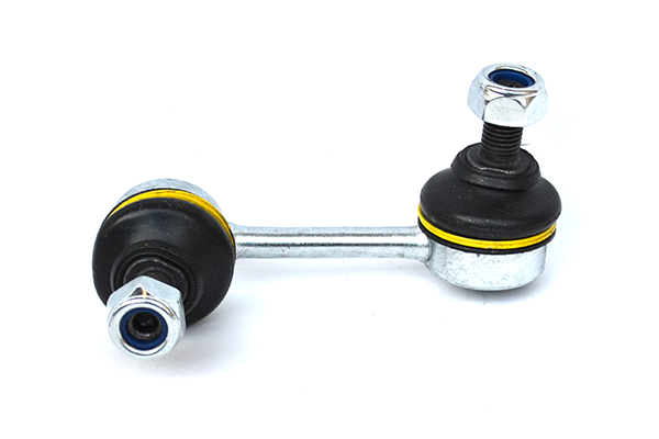 Bieleta antiruliu ASAM 76739 [2]