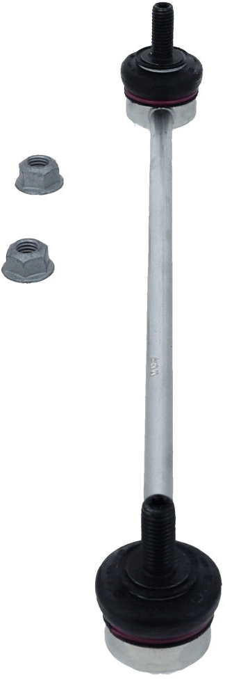 Bieleta antiruliu LEMFÖRDER 22651 02 [2]