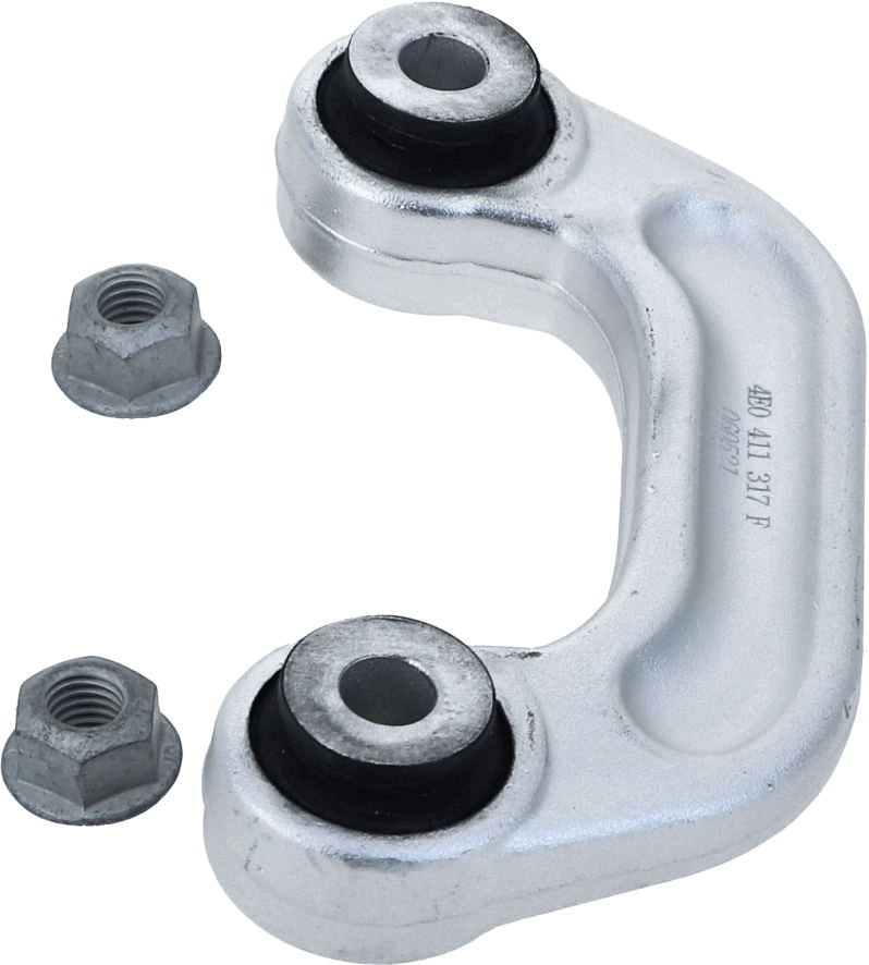 Bieleta antiruliu LEMFÖRDER 30536 02 [5]