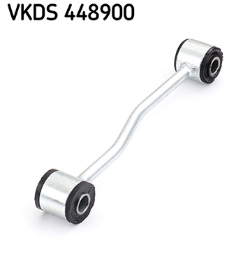 Bieleta antiruliu SKF VKDS 448900 [2]