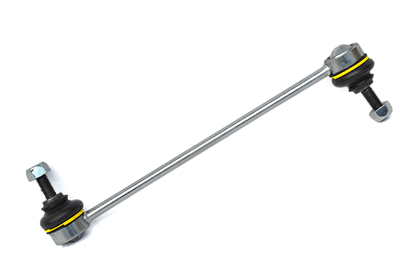 Bieleta antiruliu ASAM 76740 [2]