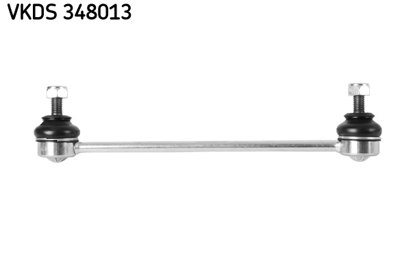 Bieleta antiruliu SKF VKDS 348013 [2]