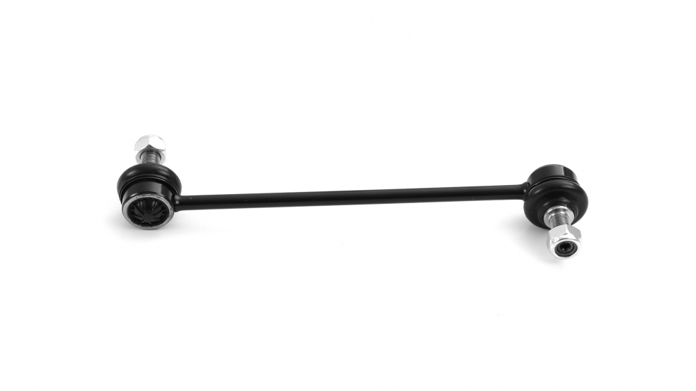 Bieleta antiruliu SKF VKDS 845000 [2]