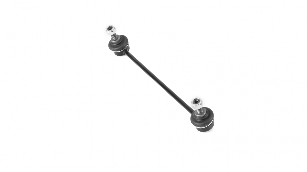 Bieleta antiruliu SKF VKDS 343004 [2]