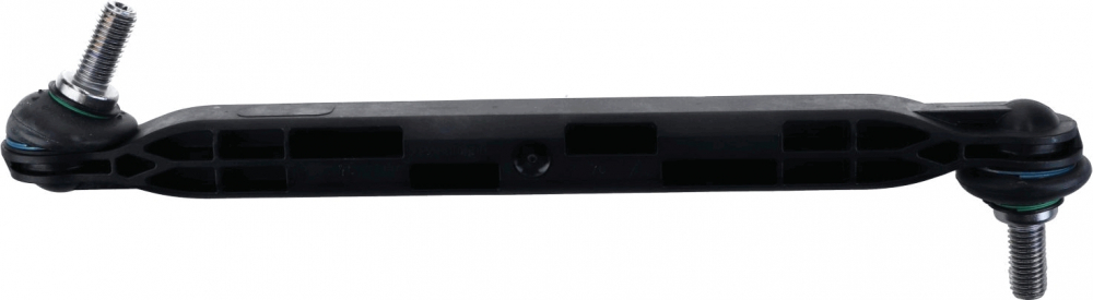 Bieleta antiruliu LEMFÖRDER 35367 01 [3]