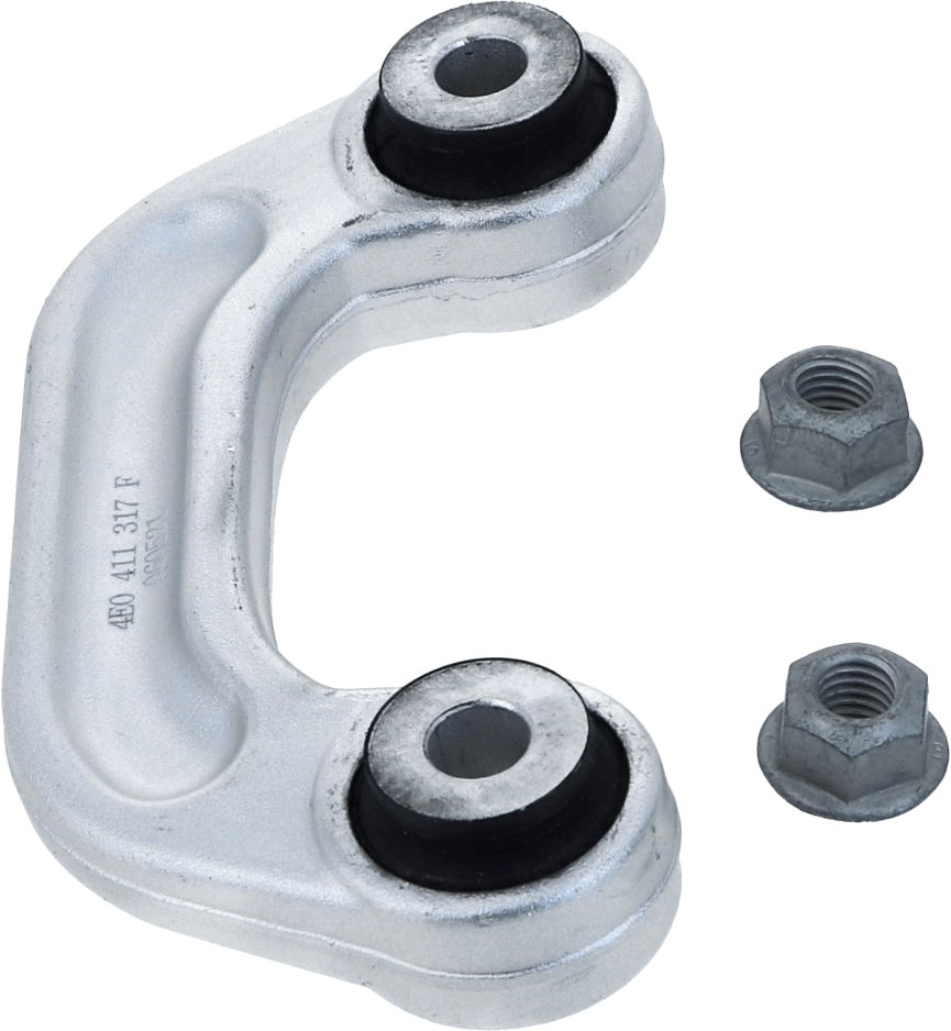 Bieleta antiruliu LEMFÖRDER 30536 02 [2]