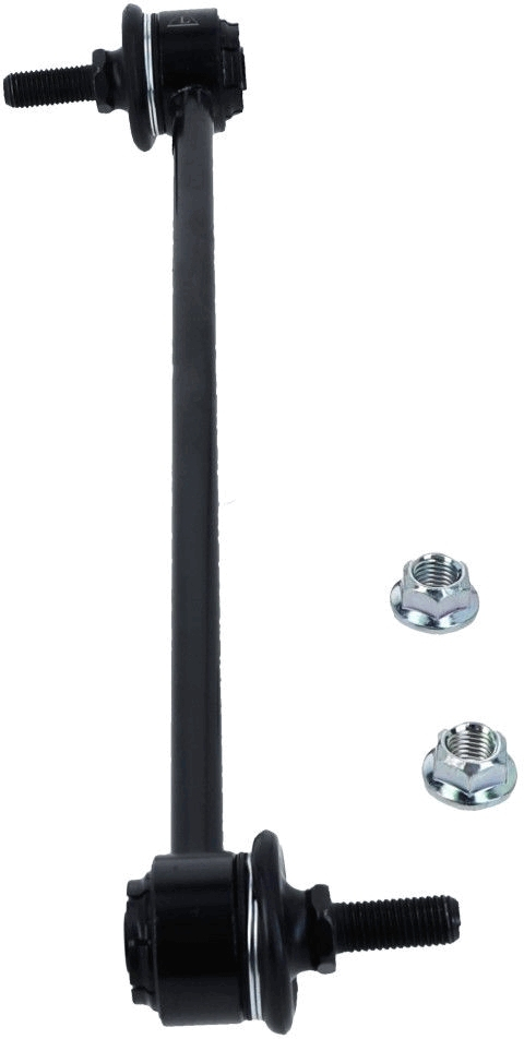 Bieleta antiruliu LEMFÖRDER 34497 01 [7]