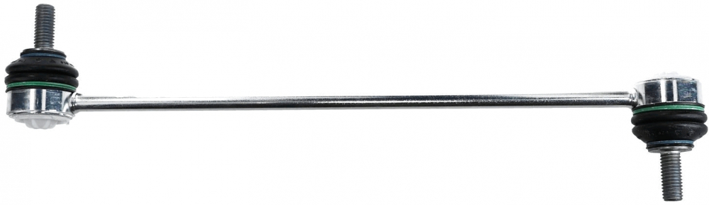 Bieleta antiruliu LEMFÖRDER 33713 01 [7]