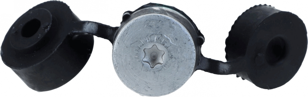 Bieleta antiruliu LEMFÖRDER 29514 02 [5]