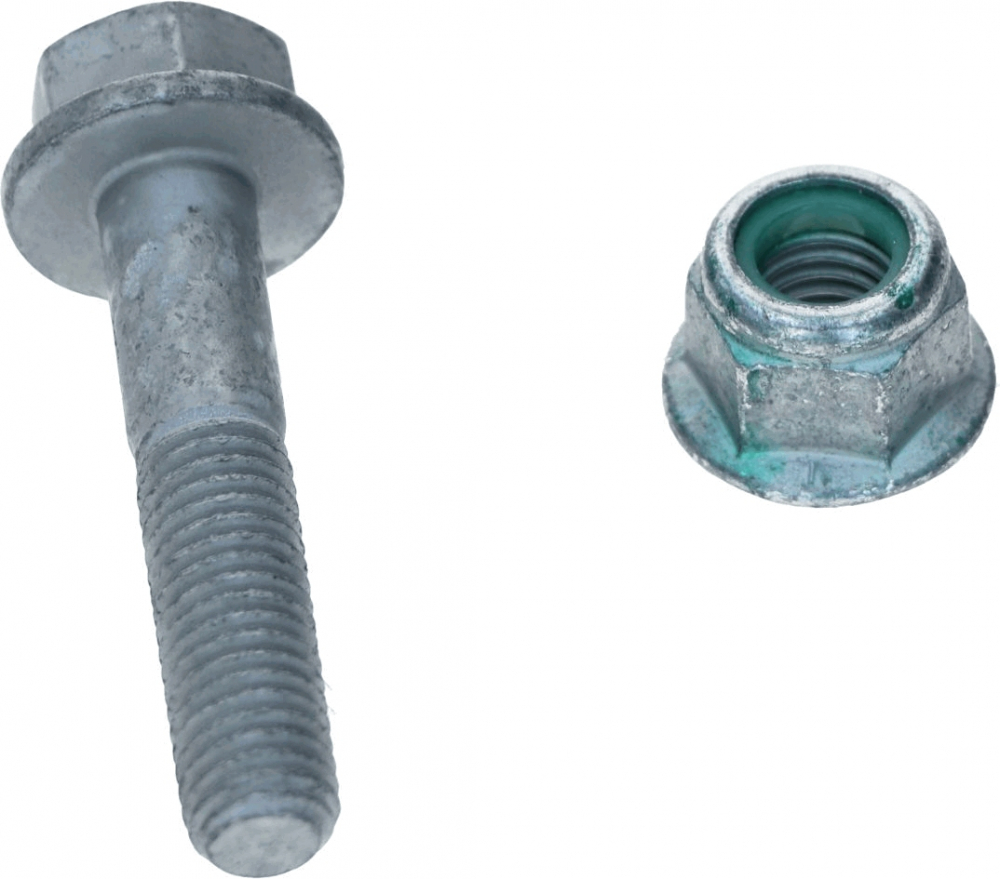 Bieleta antiruliu LEMFÖRDER 38181 01 [3]