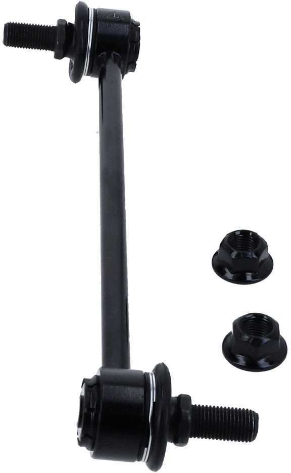 Bieleta antiruliu LEMFÖRDER 34481 01 [3]