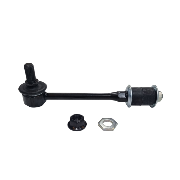 Bieleta antiruliu CTR CL0571 [4]