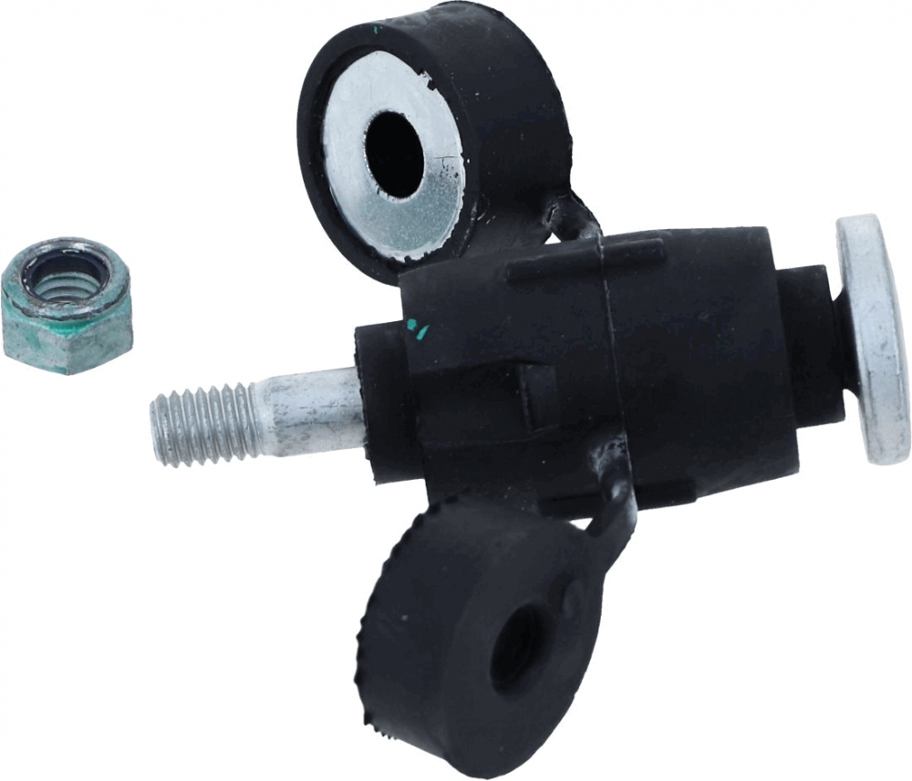 Bieleta antiruliu LEMFÖRDER 29514 02 [4]