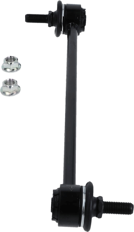 Bieleta antiruliu LEMFÖRDER 34911 01 [3]