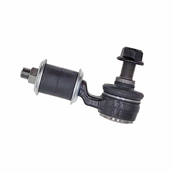 Bieleta antiruliu CTR CL0488 [3]