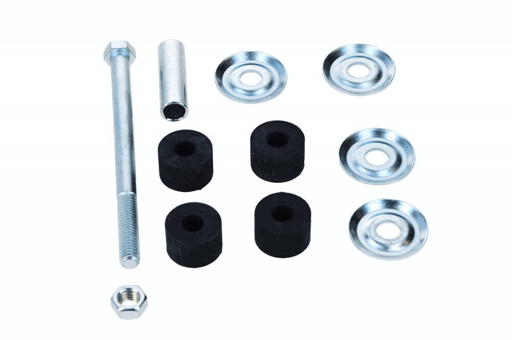 Bieleta antiruliu LEMFÖRDER 36644 01 [4]