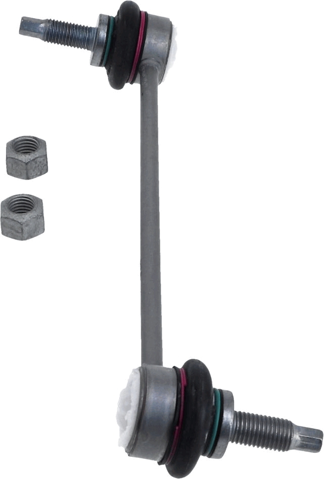 Bieleta antiruliu LEMFÖRDER 14724 02 [6]